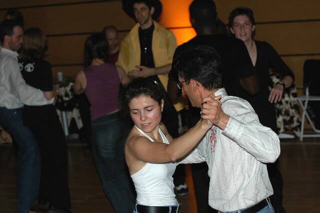 min 2005 11 01 diabolo 202